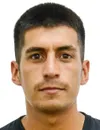 Agustín Sosa - CS Deportivo Madryn futbolcusu