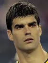 Agustín Viana - Spieler von Karriereende