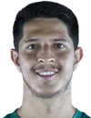 Ahmad Al-Sughair - Vereinslos futbolcusu