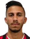 Ahmad Darawshe - Hapoel Afula futbolcusu