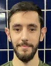 Ahmad Fisal Al-Haroun - Al-Waab SC futbolcusu