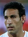 Ahmad Hassanzadeh futbolcu profil fotoğrafı