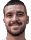 Ahmad Khalaila - Spieler von Hapoel Rishon leZion
