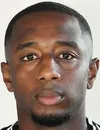 Ahmad Mendes Moreira - giocatore del Kalamata FC