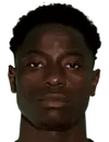 Ahmad Ngouyamsa - Vereinslos futbolcusu
