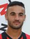 Ahmad Siala - 1.FC RW Achim futbolcusu