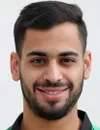 Ahmad Tannous Profilfoto