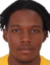 Ahmadou Ama Camara - Spieler von Khor Fakkan SSC