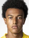 Ahmadou Ndiaye - FC Lugano II futbolcusu