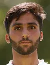 Ahmadreza Ahmadvand futbolcu profil fotoğrafı