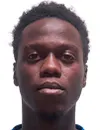 Ahmat Moussa Youssouf - Vendée Poiré Football futbolcusu