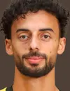 Ahmed Abdelkader - Al-Karma futbolcusu