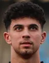 Ahmed Abdin - Cleopatra FC futbolcusu