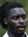 Ahmed Abdullahi - jogador do AFC Sunderland