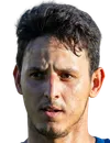 Ahmed Abi Lashhar - giocatore del Al-Ittihad SC
