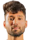 Ahmed Adel - Zed FC futbolcusu