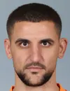 Ahmed Ahmedov - Shimizu S-Pulse futbolcusu