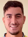 Ahmed Ait Abdesslem - jogador do CS Constantine