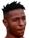 Ahmed Al-Bizi - Spieler von Al-Ittihad SC