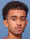 Ahmed Al-Ghamdi - Al-Ittihad Club futbolcusu