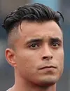 Ahmed Al-Haram - Al-Ahli SC futbolcusu