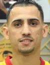 Ahmed Al-Jaweed - Al-Wehda FC futbolcusu