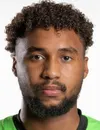 Ahmed Al-Jubaya - jogador do Al-Ula FC