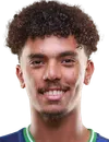 Ahmed Al-Julaydan foto profilo del calciatore
