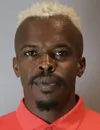 Ahmed Al-Muwallad - Spieler von Al-Adalah FC