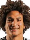 Ahmed Atef - Zed FC futbolcusu
