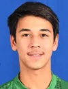 Ahmed Awadh - Al-Arabi SC (Kuwait) futbolcusu
