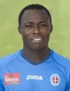 Ahmed Barusso futbolcu profil fotoğrafı