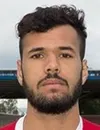 Ahmed Ben Aicha - ES Moulon Bourges futbolcusu