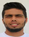 Ahmed Ben Salah