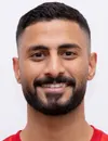 Ahmed Bughammar - joueur du Muharraq SC