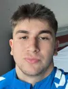 Ahmed Burak Ortataş - joueur du Karabük İdmanyurdu Spor