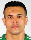 Ahmed Busca futbolcu profil fotoğrafı