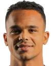 Ahmed Castelo - Zed FC futbolcusu