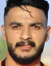 Ahmed Daador - Pharco FC player