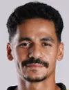 Ahmed Dahesh futbolcu profil fotoğrafı