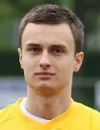 Ahmed Dzafic futbolcu profil fotoğrafı