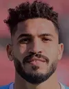 Ahmed Eid - Al-Jazeera Club (Jordanien) futbolcusu