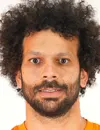 Ahmed El Sayed - Umm Salal SC futbolcusu