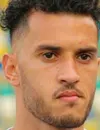 Ahmed El Sharkawy - Al-Tadamon Mukalla futbolcusu