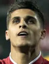 Ahmed El Sheikh - Vereinslos player