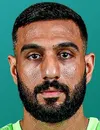 Ahmed El Shenawy - Pyramids FC futbolcusu