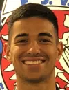 Ahmed Enes Altindag - SV Dersim Rüsselsheim futbolcusu