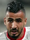 Ahmed Ersan - Al-Faisaly SC futbolcusu