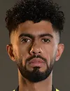 Ahmed Fadel player profile photo