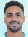 Ahmed Fadlalla Mohamed foto de perfil del futbolista